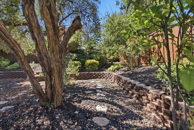 3647 Madrid Drive, San Jose, CA 95132