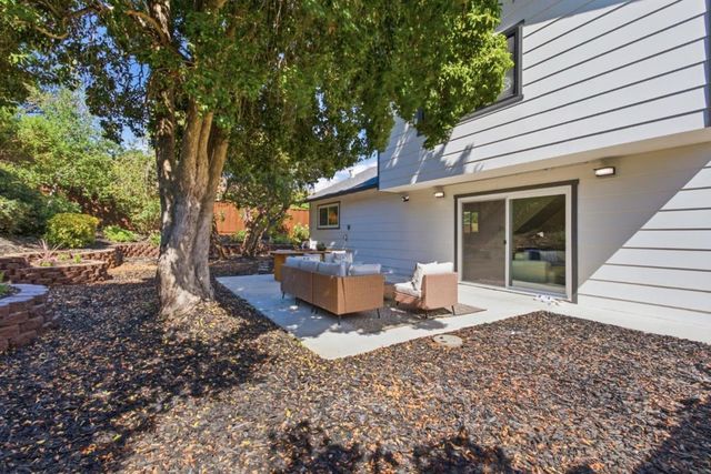 3647 Madrid Drive, San Jose, CA 95132