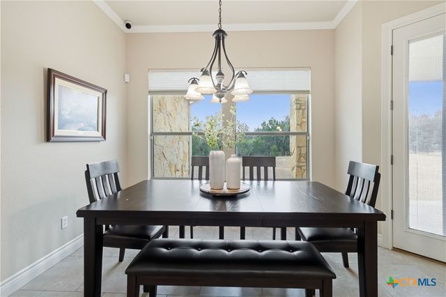 108 Standing Oak Drive, Georgetown, TX 78633