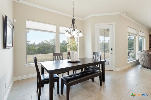 108 Standing Oak Drive, Georgetown, TX 78633