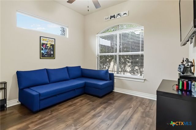 108 Standing Oak Drive, Georgetown, TX 78633