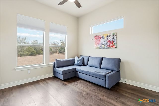 108 Standing Oak Drive, Georgetown, TX 78633