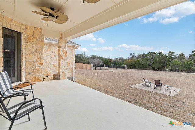 108 Standing Oak Drive, Georgetown, TX 78633