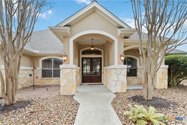 108 Standing Oak Drive, Georgetown, TX 78633