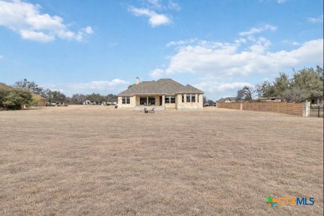 108 Standing Oak Drive, Georgetown, TX 78633