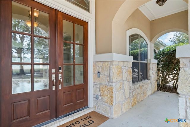 108 Standing Oak Drive, Georgetown, TX 78633