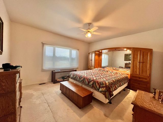 648 S Elba Road, Lapeer, MI 48446