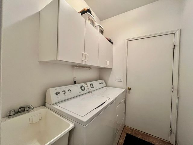 648 S Elba Road, Lapeer, MI 48446