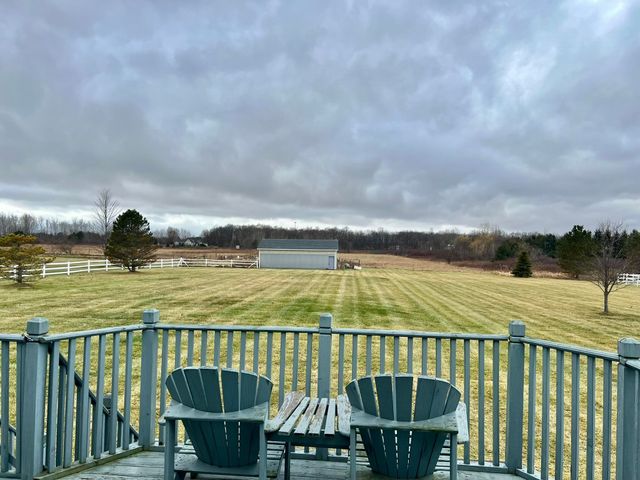 648 S Elba Road, Lapeer, MI 48446