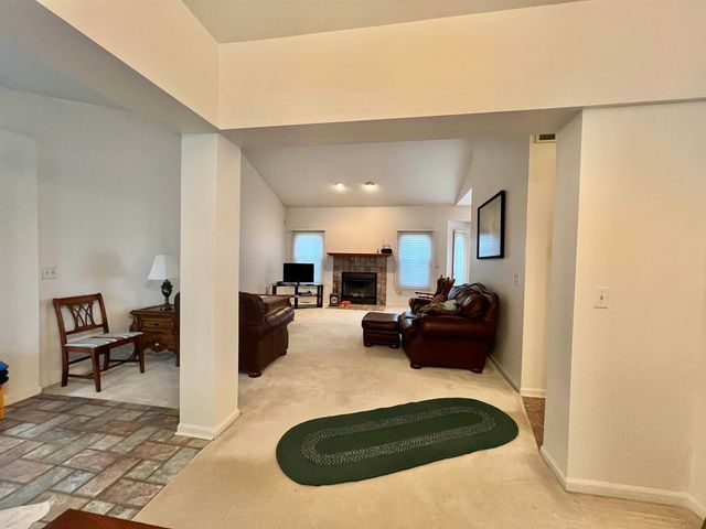 648 S Elba Road, Lapeer, MI 48446