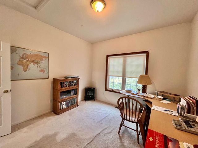 648 S Elba Road, Lapeer, MI 48446