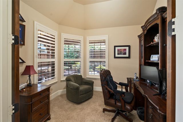 6413 Falcon Ridge Lane, Mckinney, TX 75071