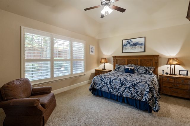 6413 Falcon Ridge Lane, Mckinney, TX 75071