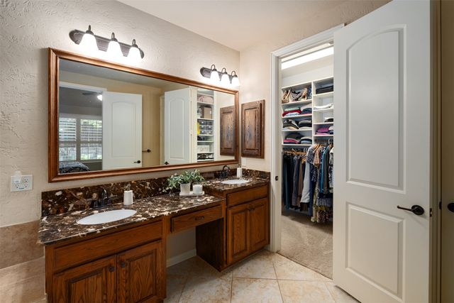 6413 Falcon Ridge Lane, Mckinney, TX 75071