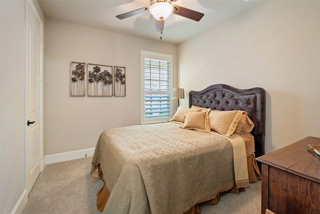 6413 Falcon Ridge Lane, Mckinney, TX 75071