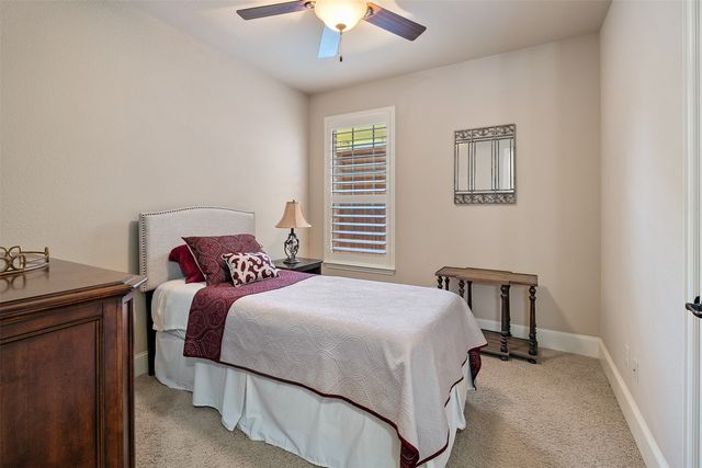 6413 Falcon Ridge Lane, Mckinney, TX 75071