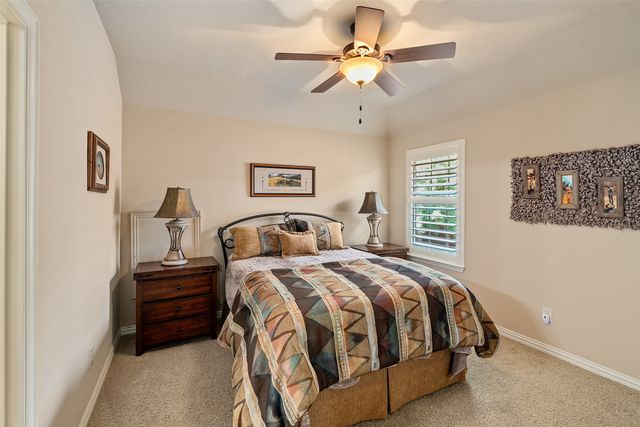 6413 Falcon Ridge Lane, Mckinney, TX 75071