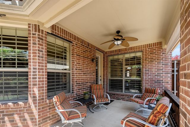 6413 Falcon Ridge Lane, Mckinney, TX 75071