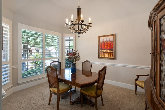 6413 Falcon Ridge Lane, Mckinney, TX 75071