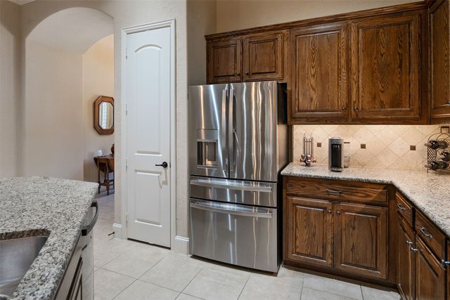 6413 Falcon Ridge Lane, Mckinney, TX 75071