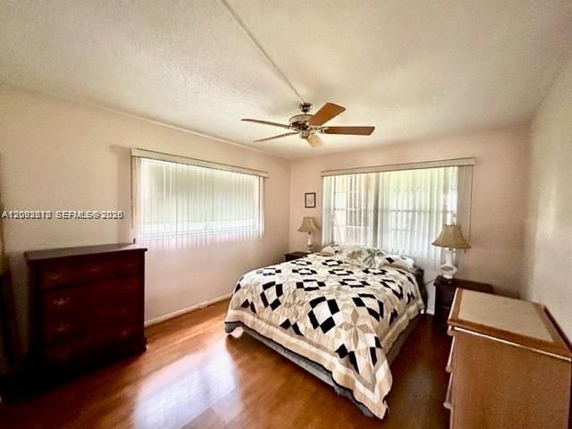 257 Tilford M 257, Deerfield Beach, FL 33442