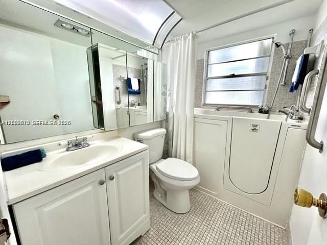 257 Tilford M 257, Deerfield Beach, FL 33442