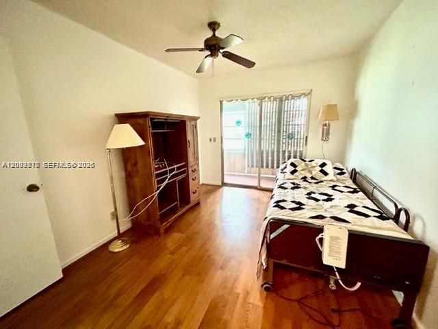 257 Tilford M 257, Deerfield Beach, FL 33442