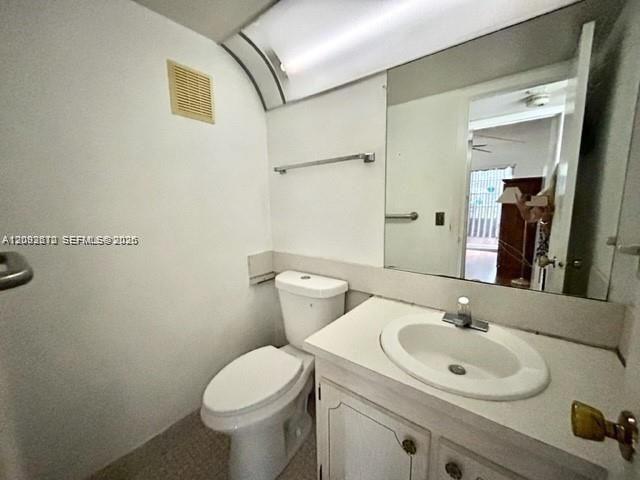 257 Tilford M 257, Deerfield Beach, FL 33442