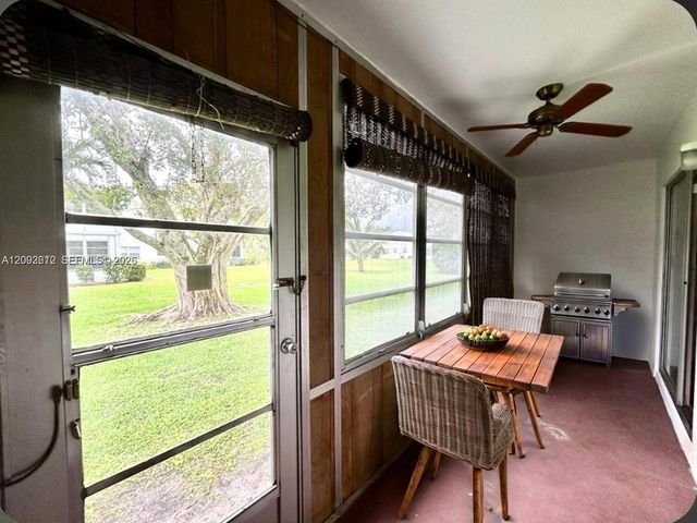 257 Tilford M 257, Deerfield Beach, FL 33442