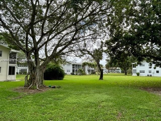 257 Tilford M 257, Deerfield Beach, FL 33442