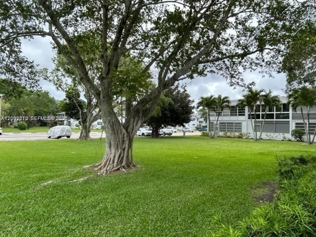 257 Tilford M 257, Deerfield Beach, FL 33442