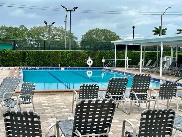 257 Tilford M 257, Deerfield Beach, FL 33442