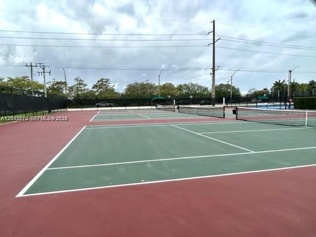 257 Tilford M 257, Deerfield Beach, FL 33442