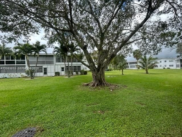 257 Tilford M 257, Deerfield Beach, FL 33442