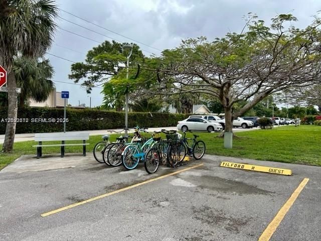 257 Tilford M 257, Deerfield Beach, FL 33442
