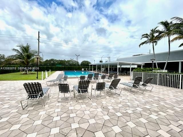 257 Tilford M 257, Deerfield Beach, FL 33442