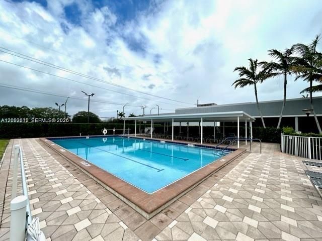 257 Tilford M 257, Deerfield Beach, FL 33442