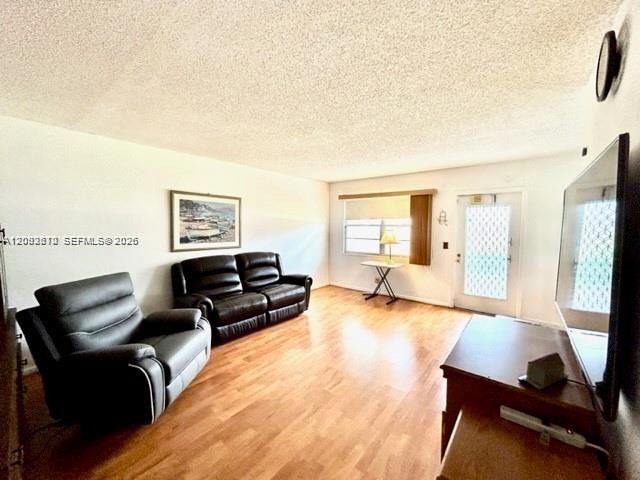257 Tilford M 257, Deerfield Beach, FL 33442