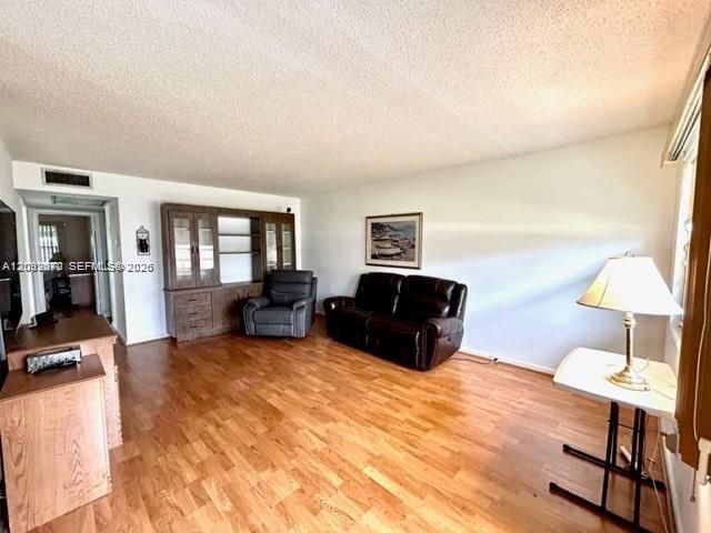 257 Tilford M 257, Deerfield Beach, FL 33442