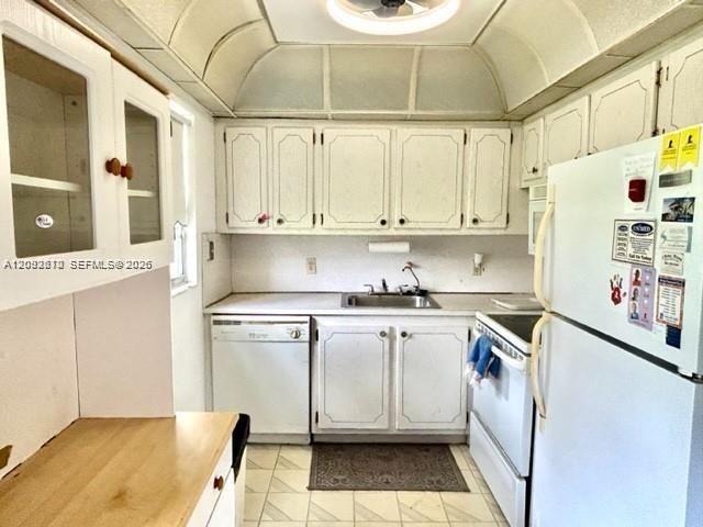 257 Tilford M 257, Deerfield Beach, FL 33442