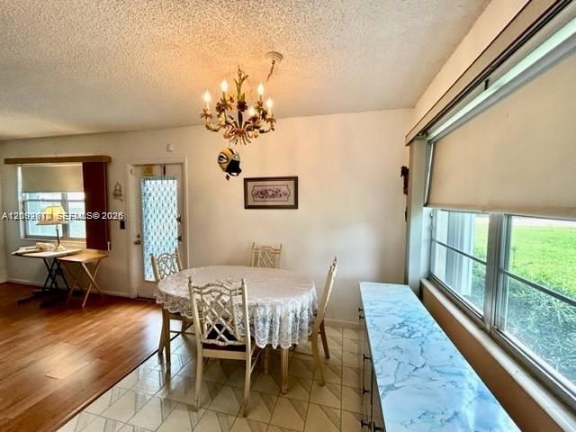 257 Tilford M 257, Deerfield Beach, FL 33442
