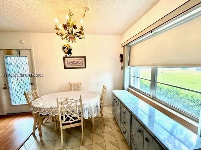 257 Tilford M 257, Deerfield Beach, FL 33442
