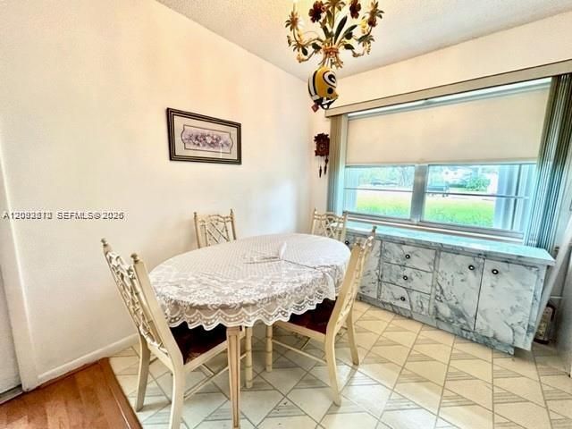 257 Tilford M 257, Deerfield Beach, FL 33442