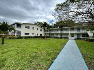 257 Tilford M 257, Deerfield Beach, FL 33442