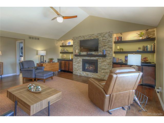 10284 W Hayden Pass, Littleton, CO 80127