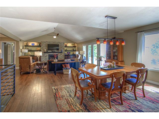 10284 W Hayden Pass, Littleton, CO 80127