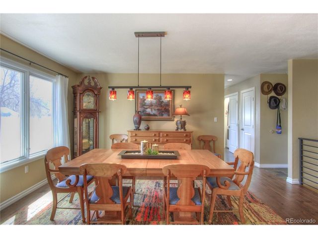 10284 W Hayden Pass, Littleton, CO 80127