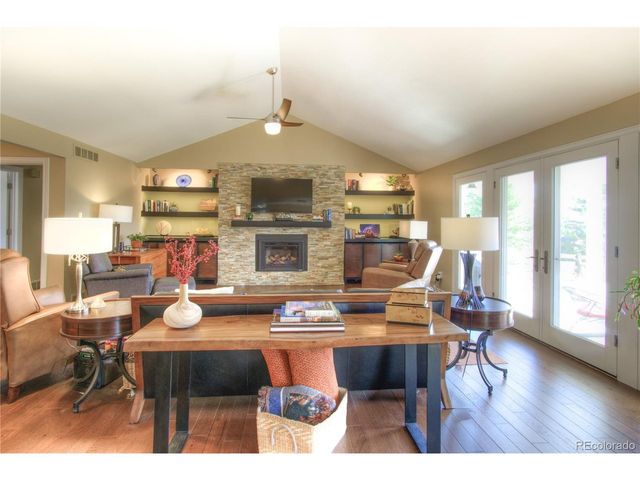 10284 W Hayden Pass, Littleton, CO 80127