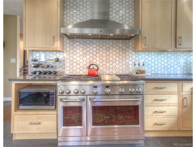 10284 W Hayden Pass, Littleton, CO 80127