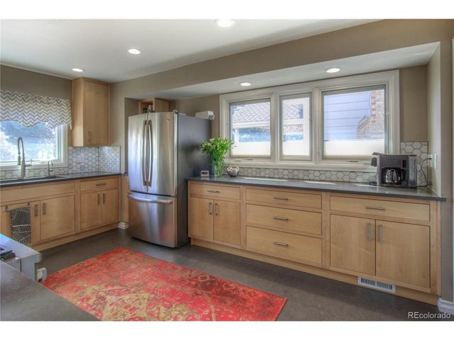 10284 W Hayden Pass, Littleton, CO 80127